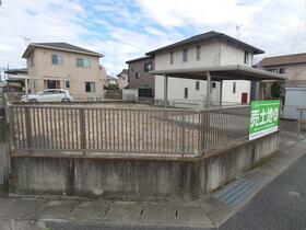 群馬県伊勢崎市南千木町
