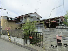 福島県会津若松市城西町