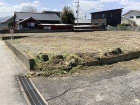 大分県宇佐市大字閤