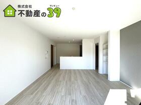 静岡県榛原郡吉田町住吉