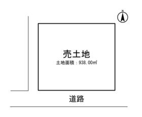 兵庫県丹波市春日町山田