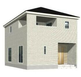 三重県三重郡菰野町大字千草