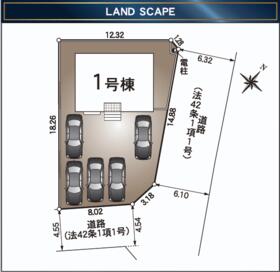 静岡県焼津市飯淵