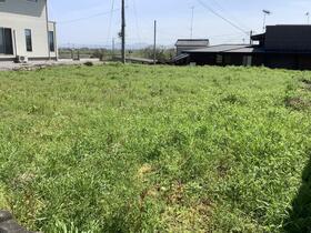 大分県宇佐市大字上乙女