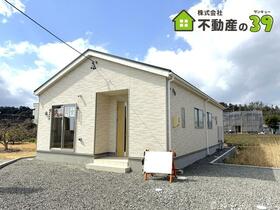 静岡県牧之原市細江