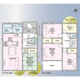 兵庫県姫路市勝原区山戸