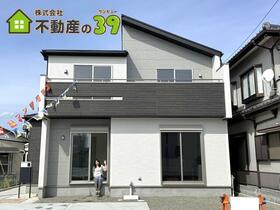 静岡県島田市旭２丁目