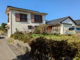 鹿児島県薩摩川内市平佐町