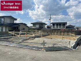 大分県大分市富士見が丘東４丁目