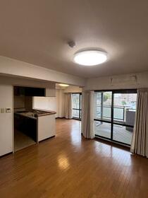 奈良県奈良市鶴舞西町