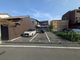 福岡県北九州市小倉北区木町４丁目