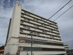 サンビオラ１番館