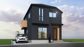 神奈川県横浜市戸塚区東俣野町