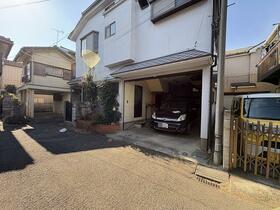 埼玉県新座市池田５丁目