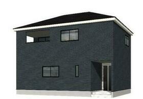 三重県三重郡菰野町大字千草