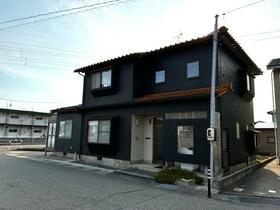 石川県金沢市無量寺１丁目