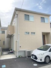 埼玉県越谷市大字弥十郎