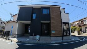 神奈川県平塚市黒部丘