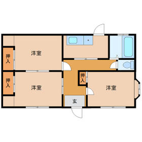 群馬県館林市広内町