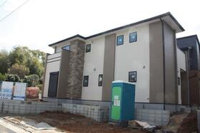 福岡県糟屋郡篠栗町中央６丁目