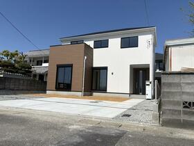 徳島県徳島市応神町吉成