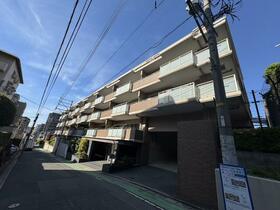 福岡県福岡市南区平和2丁目