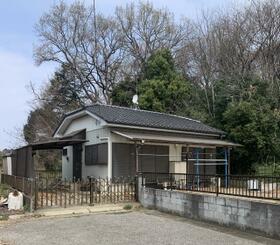 茨城県結城郡八千代町大字若