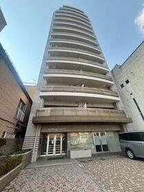 岩手県盛岡市長田町