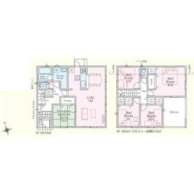 神奈川県横浜市金沢区釜利谷西６丁目