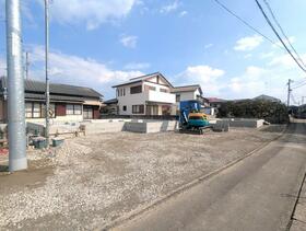 徳島県徳島市八万町橋本