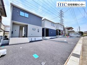 静岡県沼津市高尾台