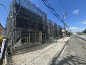 大阪府東大阪市元町２丁目