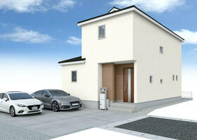 徳島県小松島市大林町字宮ノ本