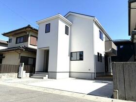 徳島県板野郡藍住町乙瀬字青木