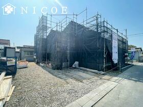 宮城県遠田郡美里町北浦字大口