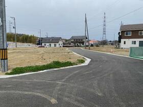 宮城県宮城郡利府町神谷沢字館ノ内