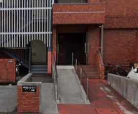 高知県高知市稲荷町