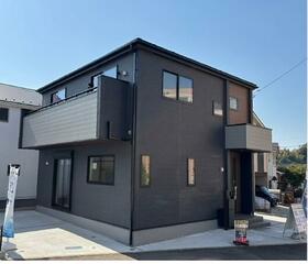 神奈川県川崎市宮前区野川本町１丁目