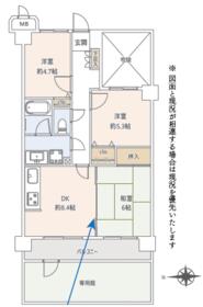 朝日パリオ津田沼