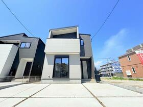 大分県大分市牧１丁目