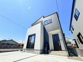 大分県大分市牧１丁目