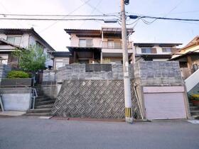 福岡県北九州市八幡西区上の原１丁目