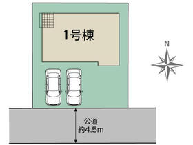 神奈川県横浜市金沢区朝比奈町