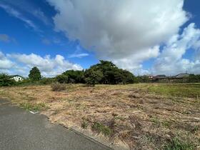 千葉県成田市駒井野