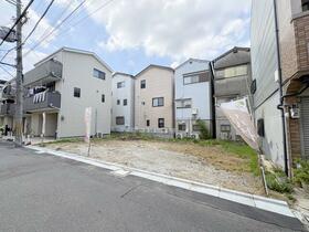 大阪府門真市石原町