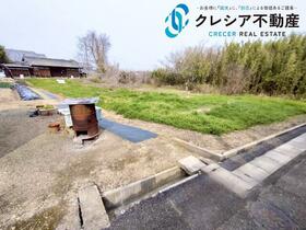 兵庫県加西市中野町