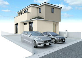 徳島県板野郡藍住町住吉字藤ノ木