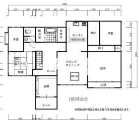 山梨県甲州市勝沼町勝沼