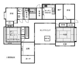 山梨県甲州市勝沼町勝沼