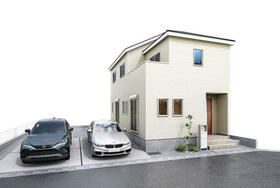 徳島県板野郡北島町鯛浜字川久保